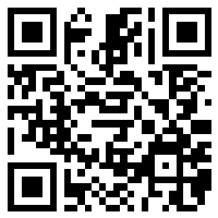 QR Code for bitcoin:1Dr7AkrGZtxHEQL9Zptr7fMsssmEeWrNaV
