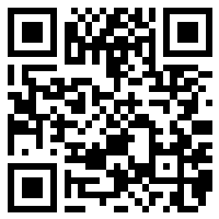 QR Code for bitcoin:1Dr7BmDGieZDwsBcsn7Z6RT5fHELMoPcMk