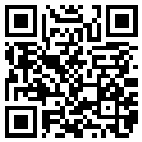 QR Code for bitcoin:1DrFdbxpLUtngMuHQpMkcTMavqg6vcks59