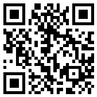 QR Code for bitcoin:1DrPVQSCpMtdpGYzbjDYWiHbSWLacUr7Hr
