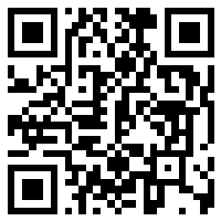 QR Code for bitcoin:1Dra51Uh6LkJWfCbgFs3zKtkhsXmt2cZYL