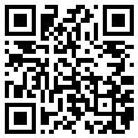 QR Code for bitcoin:1DraLU5NXGzHMBX4Q11hpBtGDxGadcZ8fQ