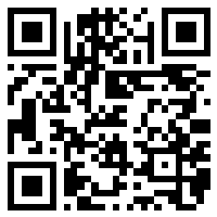 QR Code for bitcoin:1DragMMdpkKFet1dJuDVDbGt14LNwN5Ccv