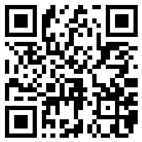 QR Code for bitcoin:1Drbj5KViFjpTHwyFyWePEaWSbJahMipeh