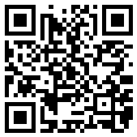 QR Code for bitcoin:1DrcH5qm5BXRCVCmdhbdvg2vd1EfB3C7Nx