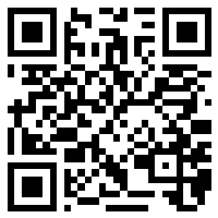 QR Code for bitcoin:1DrfZ3tuL3Hp2feAXmFaS2tj9oGCxecrX7