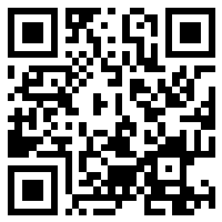 QR Code for bitcoin:1Drfaj7HyV3KQFdBpEWaGnCFq4ucnAPsJ9