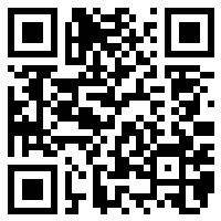 QR Code for bitcoin:1Ds54DFqNSYLrNWnp4h2RXMAzZPdFn3ybC