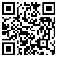 QR Code for bitcoin:1Ds612EsQdSd9bcGD2PCtkQ1CAB5Xv3bCR