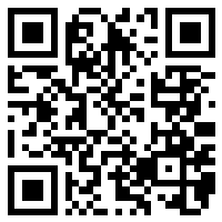 QR Code for bitcoin:1DsD2ooMQsPUBeqwq2Wb2cDvnHoCcWssLi