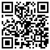 QR Code for bitcoin:1DsFpzHAEBBd9C9PrncA7ms5ER1yC8SmKm