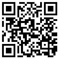 QR Code for bitcoin:1DsGG1Jm527CPgVbTCKDNXFkYuN8XrZRqi