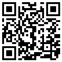 QR Code for bitcoin:1DsJYuwi1mqfMzuNfPTVKWhQASi3odoaP7