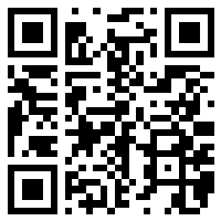 QR Code for bitcoin:1DsJzveWGoLFA8LLcpvUqLGuyLEKdSDFy3