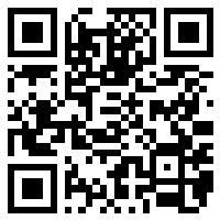 QR Code for bitcoin:1DsKYKViSCeFGMnn8n1HAcEfFcUfQunFNi