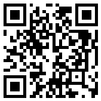 QR Code for bitcoin:1DsNLAa1zRHMJFsXfjuH85Y4Vm2RF5BPpy