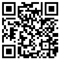 QR Code for bitcoin:1DsNhs5Fa4nusuMkyR1WBq6fBXGHG9jqaV