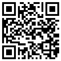 QR Code for bitcoin:1DsSRjWgRqksfULVPL5FscFCEm2tmfZSbe