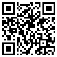 QR Code for bitcoin:1Dshm31bijVLCNchHanEL31KqsNEBHCEaj