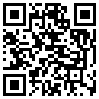 QR Code for bitcoin:1DspQL4JF6aZvcxcJM5qZhCVKhoaeoDf5P