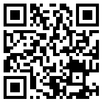 QR Code for bitcoin:1DsqDxS7GhGL5ectSctdbBgSK56xNY1Kny