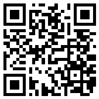 QR Code for bitcoin:1DsqVdZ9WKutTaTv3CMhGppki1MYdt18TL