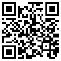 QR Code for bitcoin:1Dsrq12U6bvVJ8k5SCfQcLRH7MVhXYCu3s