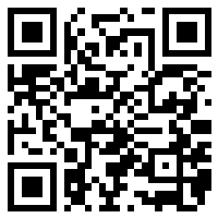 QR Code for bitcoin:1DszayEh4bcW5Xw1tffnQbEeBXJZf41a9e
