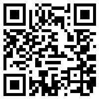 QR Code for bitcoin:1Dt7PcEYFPHeHGSJUT7DgWQ37LKc9RdZFJ