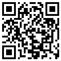 QR Code for bitcoin:1Dt8cHaPcmonTLDUdGR7Mqh9nevHnMZ7dh