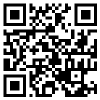 QR Code for bitcoin:1DtArAyrSubgFPTdVFuhAn1j3GRePHXUsV