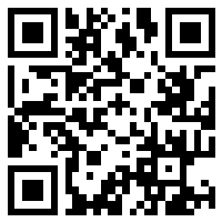 QR Code for bitcoin:1DtDArEcJXF9jmHUPwFB4GAHMt2J2Priw5