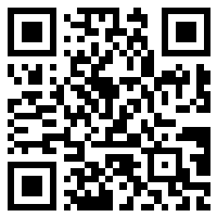 QR Code for bitcoin:1DtM48PpPZZiLnEhjPKB8ctUN82Vick9YX
