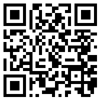 QR Code for bitcoin:1DtM6mFusfaJyGmnJKvA5aymFZ1y8caCPK