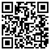 QR Code for bitcoin:1DtPAZFFhH24n6hPALSXi2GLWHVBLmG5JC