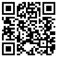 QR Code for bitcoin:1DtPsLtL1kjEEyfr2f13awkEP91sunRM6x