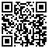 QR Code for bitcoin:1DtPy27w7eMpqbNV1cP5zWueB1bnfhkmSd