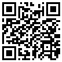 QR Code for bitcoin:1DtZcNfeg66SAtPJs93vpGWnYYsj41khEr