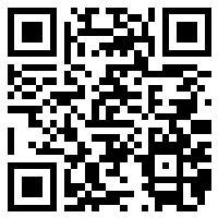 QR Code for bitcoin:1DtbdFNhKuCTkkSn13feWY8V2tsLPfVmgY