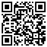 QR Code for bitcoin:1DtcHTut7JSi52FiamrXnxFGrJo8LfaASr