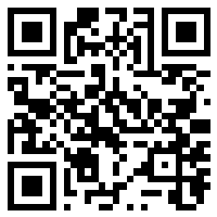 QR Code for bitcoin:1DtkMC4ELbmHuWdbdJLTuhHdppAE3AFK1H