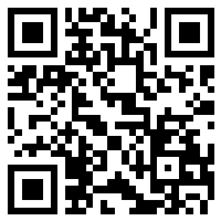 QR Code for bitcoin:1DtkuBYBtiZYiNPqGgHEFBvbZT6Pithbd