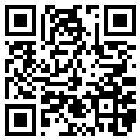 QR Code for bitcoin:1DtnBg2AZ9b1uDaWyWD6vf5BPyepGnbZLm