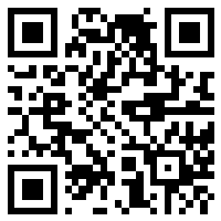 QR Code for bitcoin:1Dtu1d2NHjUnVFtFTUGg1Qcsj1tZSgTspD