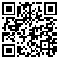 QR Code for bitcoin:1DtvE65AVAqpnjep1hJXdrCEWhbjoWsDXK