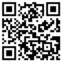 QR Code for bitcoin:1DtxDi2M3YF229KHKf4BAV2uSPMHmzmBQG