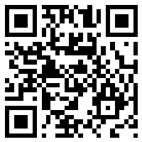 QR Code for bitcoin:1Du9XUysT54E2SnaymTgpky4phVGTY8uHP