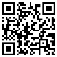 QR Code for bitcoin:1DuCKCtf2ppbXKVnmoMiTHT7Pb2RstLv6V