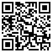 QR Code for bitcoin:1DuEVj4eBz1tMVoRvdsvgQ1mcdVKTQTcWP