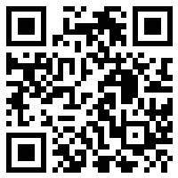 QR Code for bitcoin:1DuExFSiiDoaHQhDU778htGZR3ZPXBDaXD
